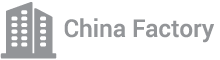 중국 Henan Lanyu Machinery Equipment Co., Ltd.